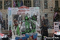 VBS_6319 - Rally Nazionale Il Grappolo - Sesta Edizione 2022 - Prova Speciale e Premiazione